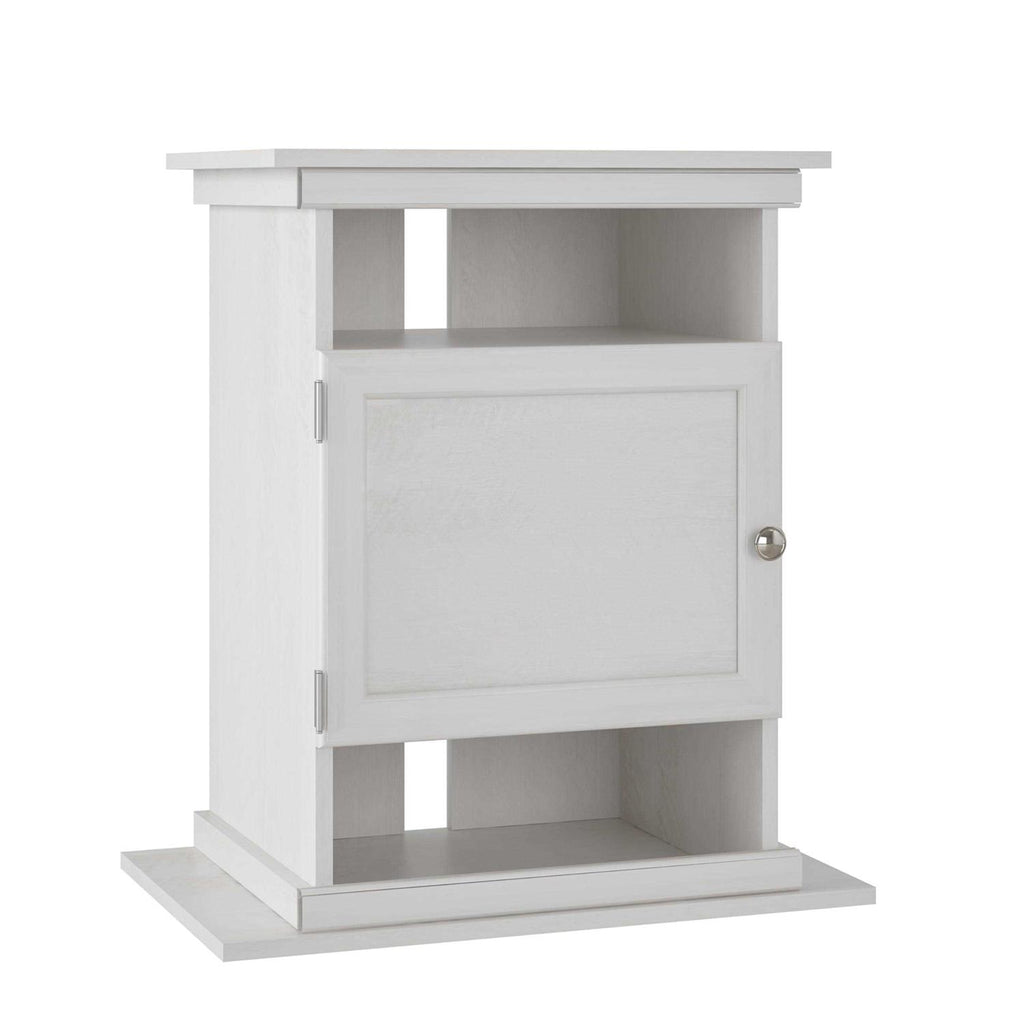 10/20 Gallon Aquarium Stand C2935