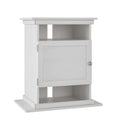 10/20 Gallon Aquarium Stand C2935