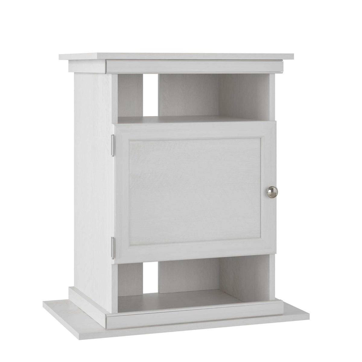 10/20 Gallon Aquarium Stand C2935