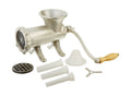 Meat Grinder and Sausage Stuffer O7901