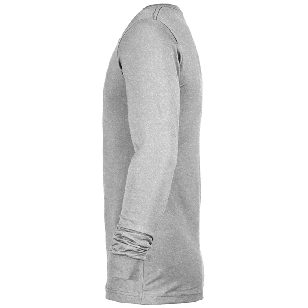 Long Sleeve T-Shirt H871