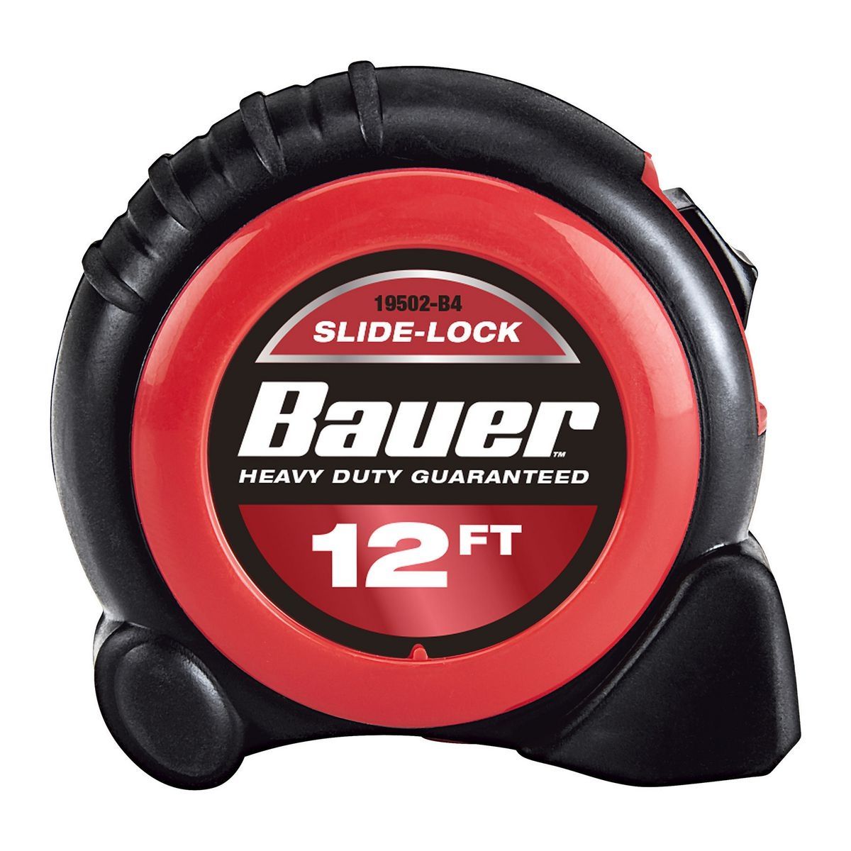 12 ft. x 5/8 in. Tape Measure Q596150