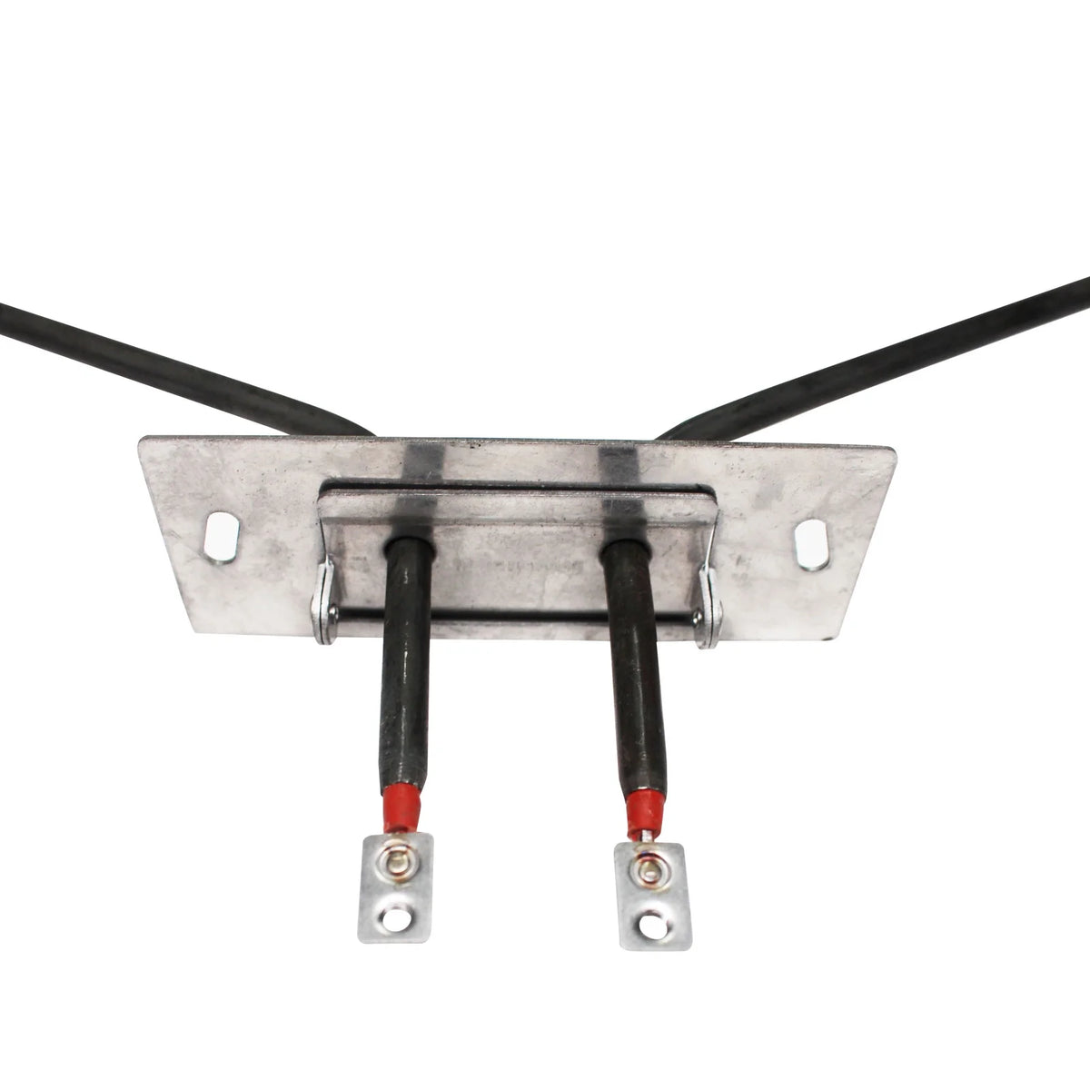 2-Pack Oven Heating Element D3390