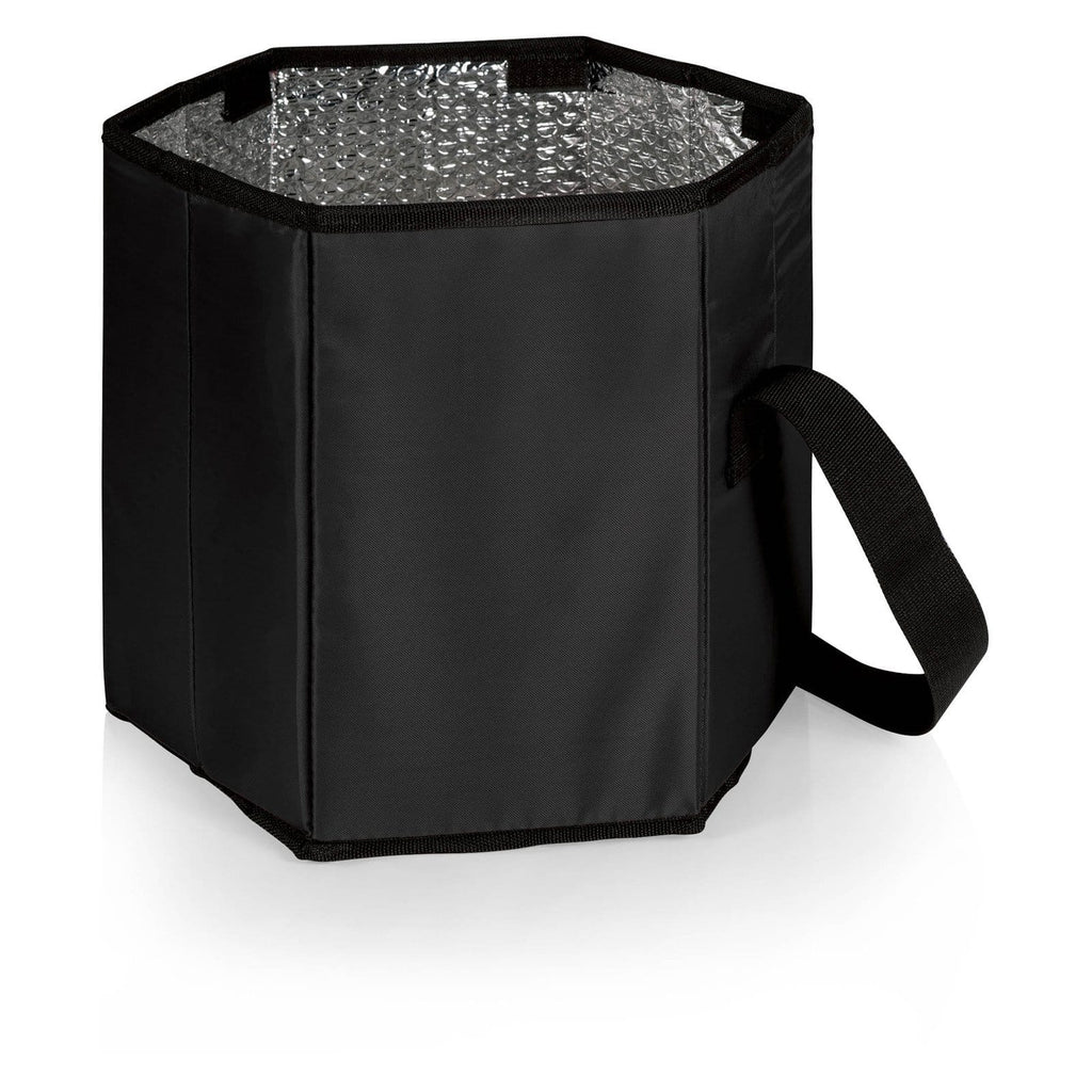 Picnic Cooler and Seat Y933711