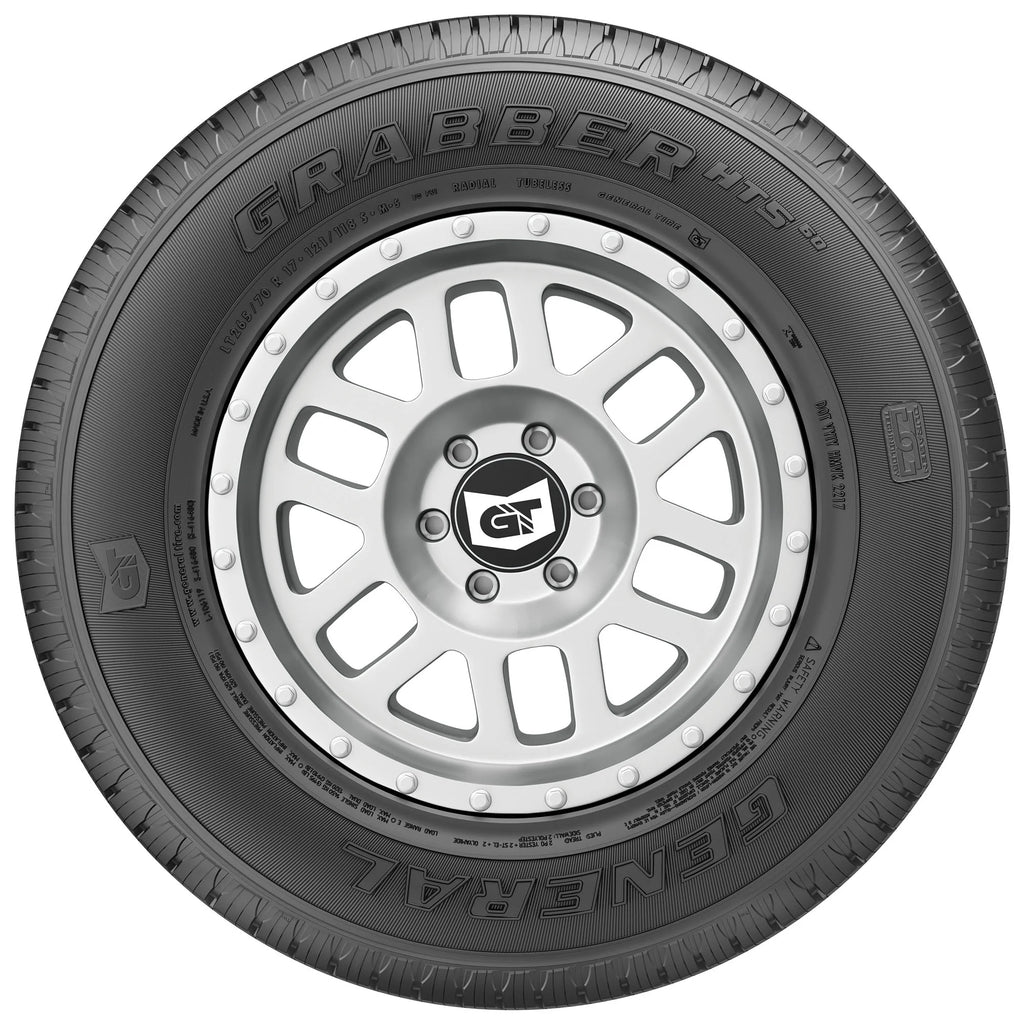 All Season Tire Y31538