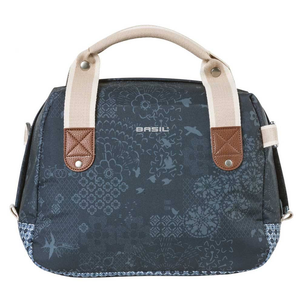 Indigo Blue Boheme City Bag W367348