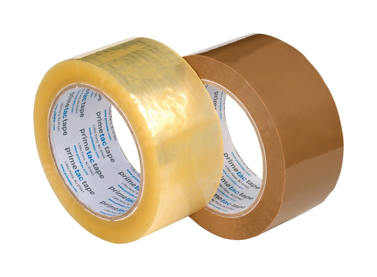 Carton Sealing Tape for Hand Held H88951