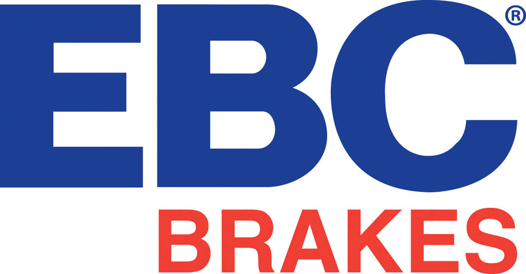 Yellowstuff Brake Pads V60803