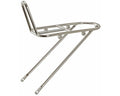 Front Mini Rack - Stainless Y130594