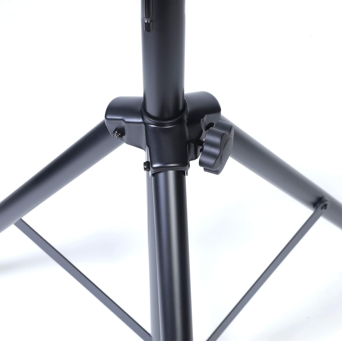 8 ft Aircraft Aluminum Camera Crane N69399