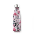 Flamingo 500 ml Bottle E225395