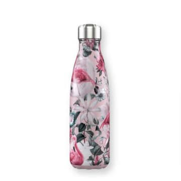 Flamingo 500 ml Bottle E225395