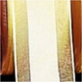 Gold Satin Organdy Craft Ribbon 120 Yards H27717