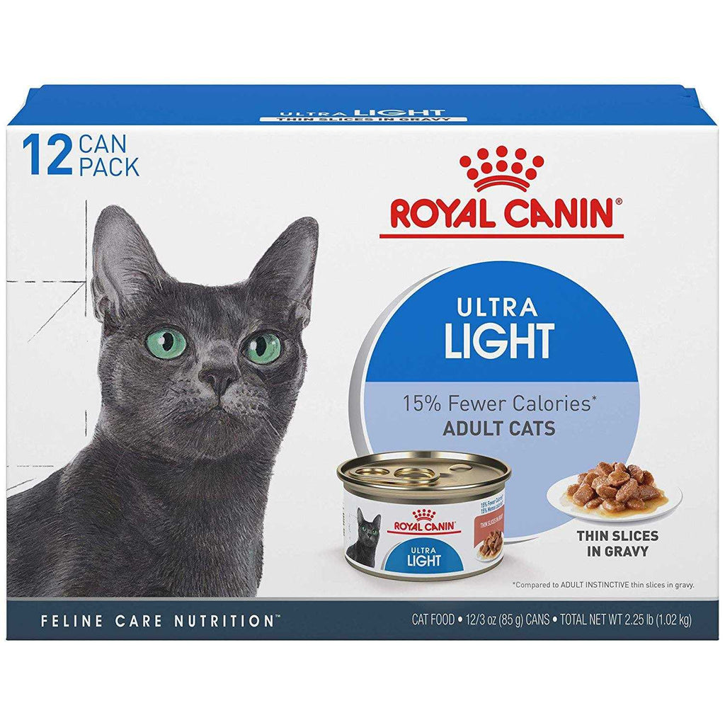 Adult Wet Cat Food Multipack Z188