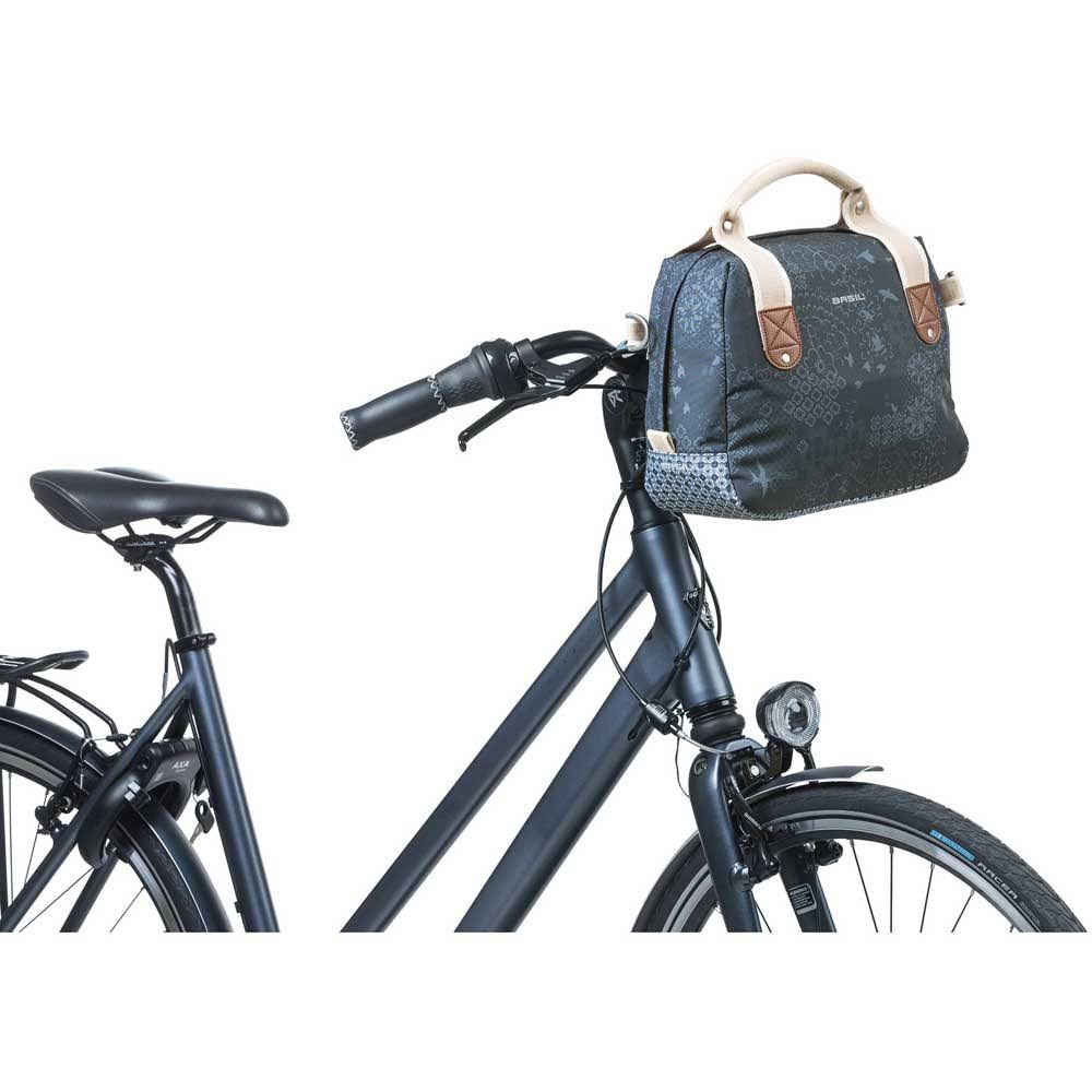 Indigo Blue Boheme City Bag W367348