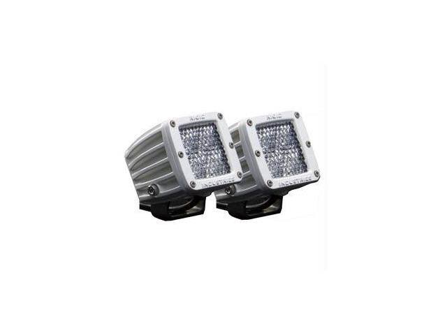 Dually D2 LED Pair G4504