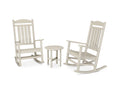 3-Piece Rocker Set M23908