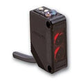 Photoelectric Sensor Z4889