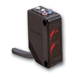 Photoelectric Sensor Z4889