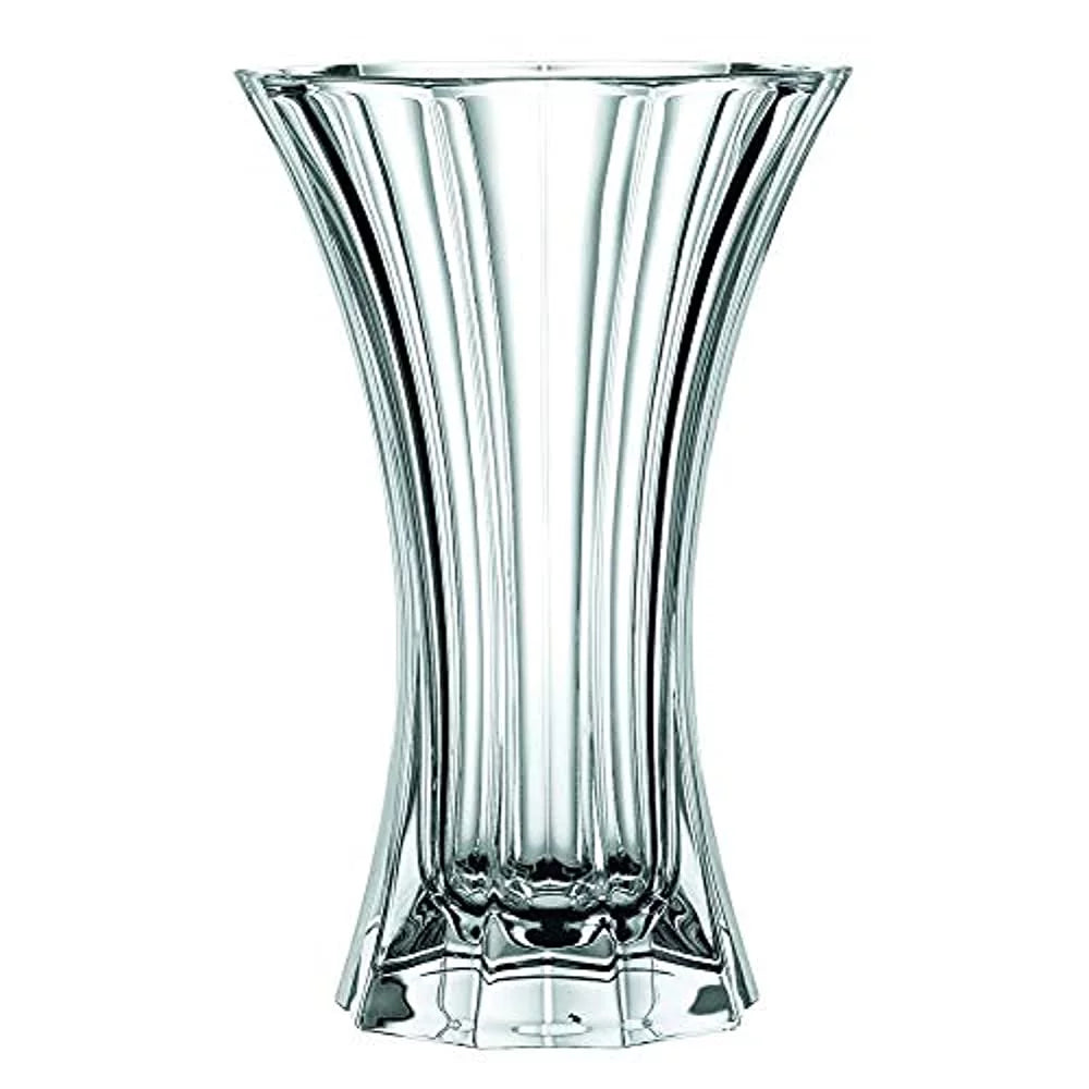 Crystal Vase U917
