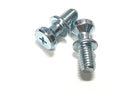 Refrigerator Handle Mounting Stud 2 Pack H461