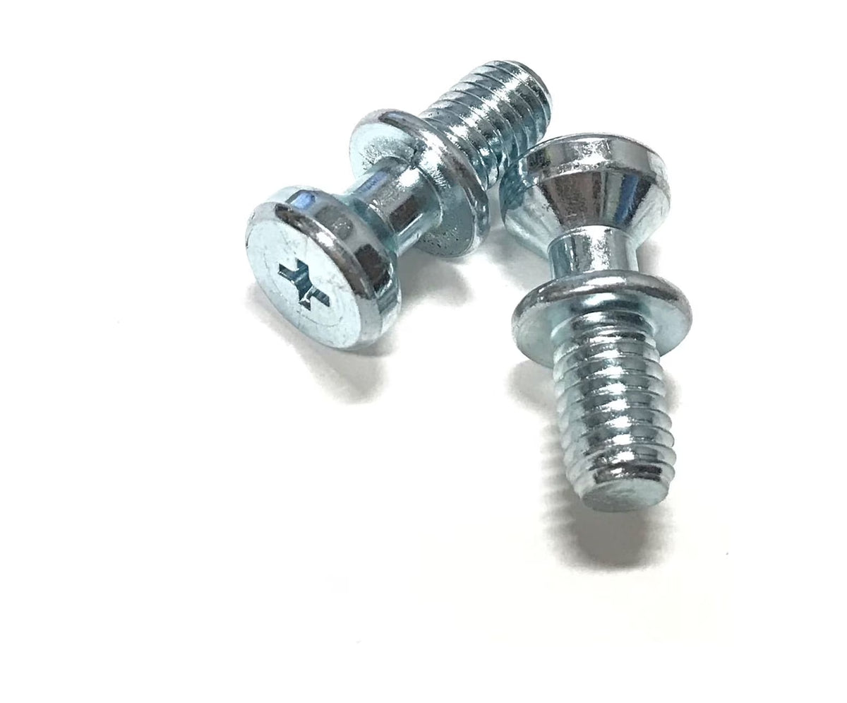 Refrigerator Handle Mounting Stud 2 Pack H461