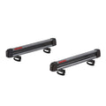 Ski Rack P52191