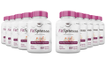 10 Pack Capsules L939
