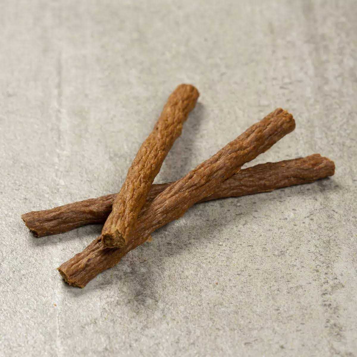 Chicken Snack Sticks U962018