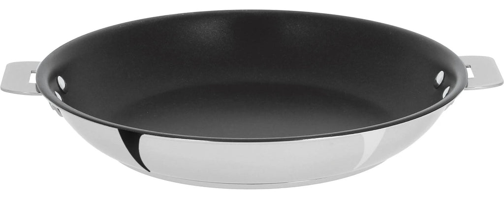 11x22 Non-Stick Frying Pan R173