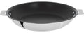 11x22 Non-Stick Frying Pan R173