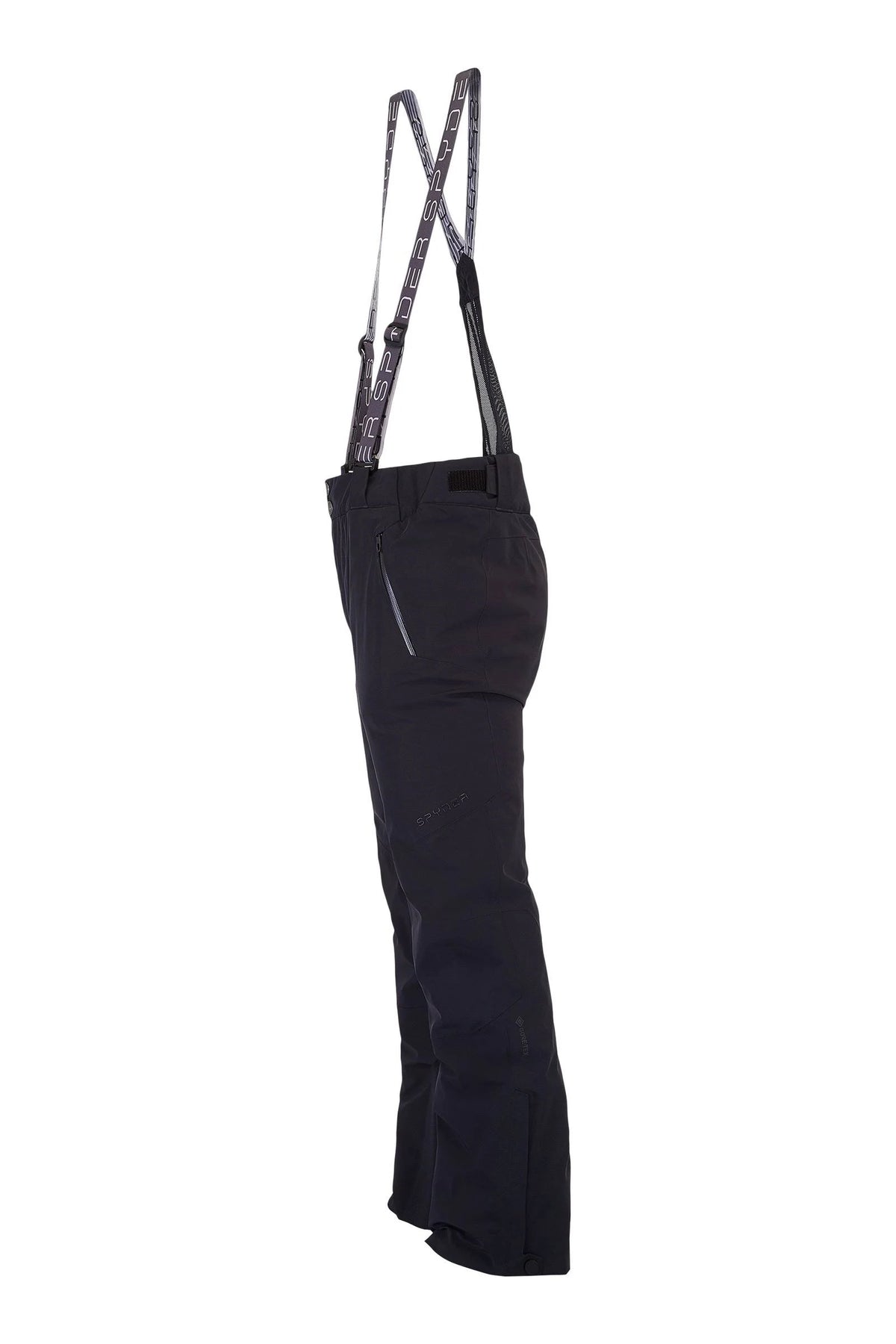 Bormio GTX Pant R909