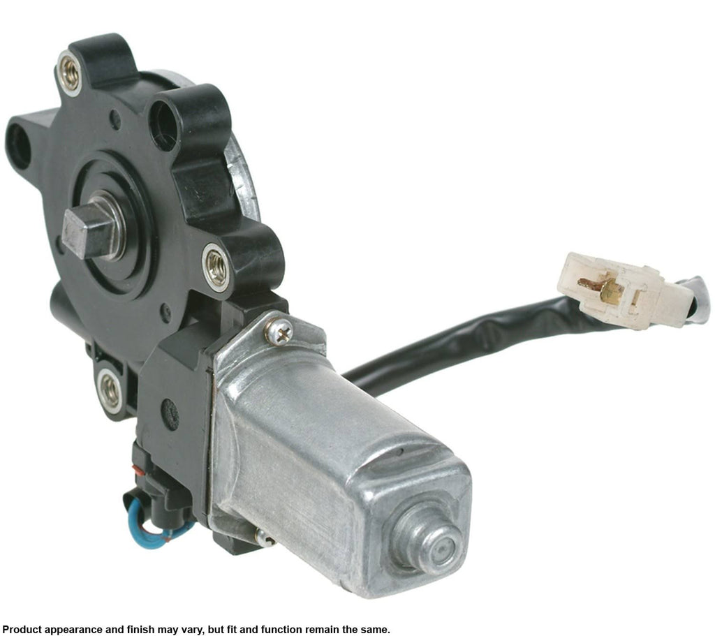Window Motor L12099