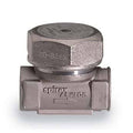 1/2x22NPT(F) 600 PSI Thermo-Dynamic Steam Trap P41717