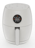 2.1Qt Compact Digital Air Fryer T511