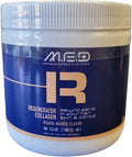 Collagen (Peach-Mango) B405954