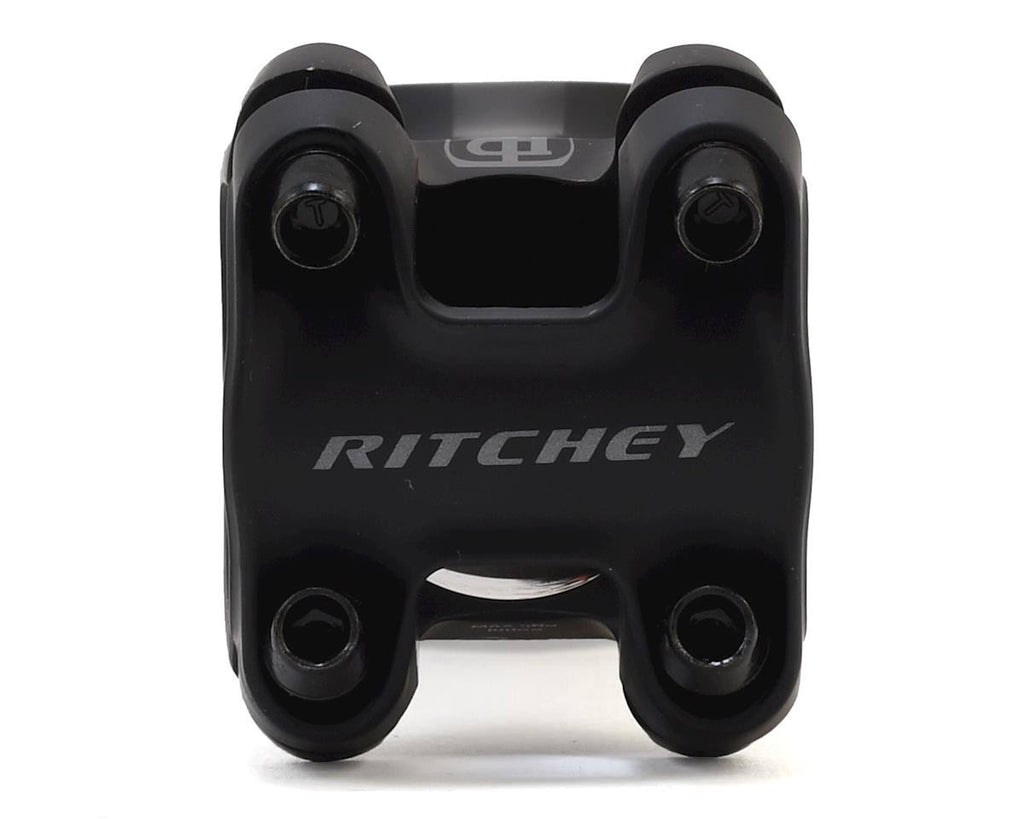 Matte Black Stem R78167