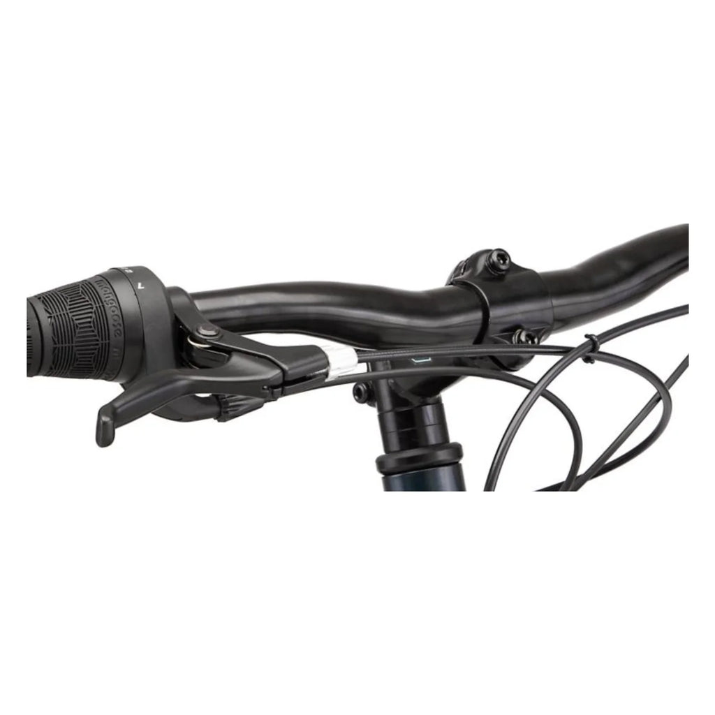 27.5 In. Mountain Full Suspension Tervane Y7897
