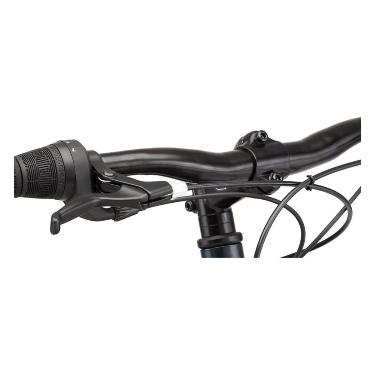 27.5 In. Mountain Full Suspension Tervane Y7897