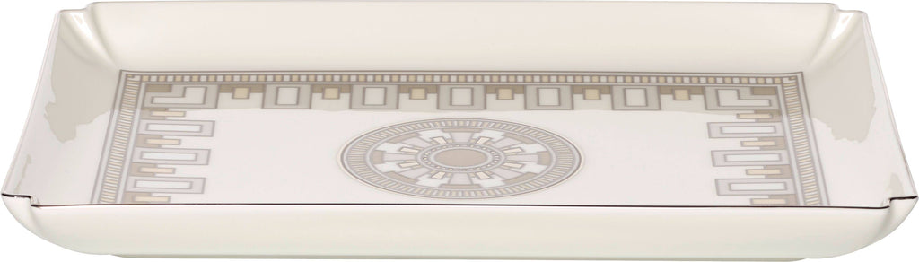 Plate 28 x 21cm G226871