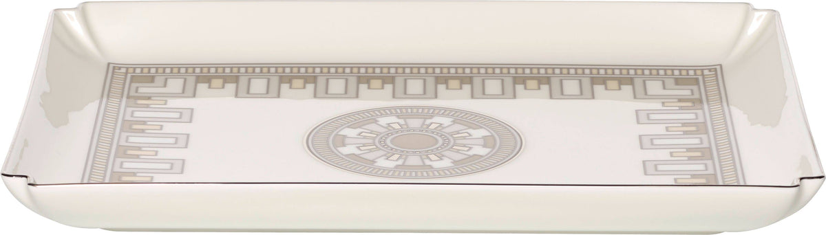 Plate 28 x 21cm G226871