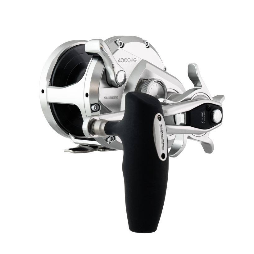 OCEAJG1500HG Jigger J879401