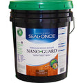 Clear 5-Gallon Wood Sealer E783