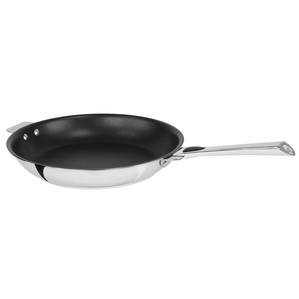 11x22 Non-Stick Frying Pan R173