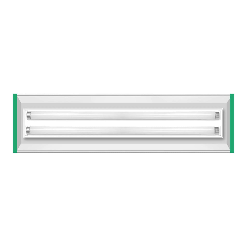Pool Table Light Y345