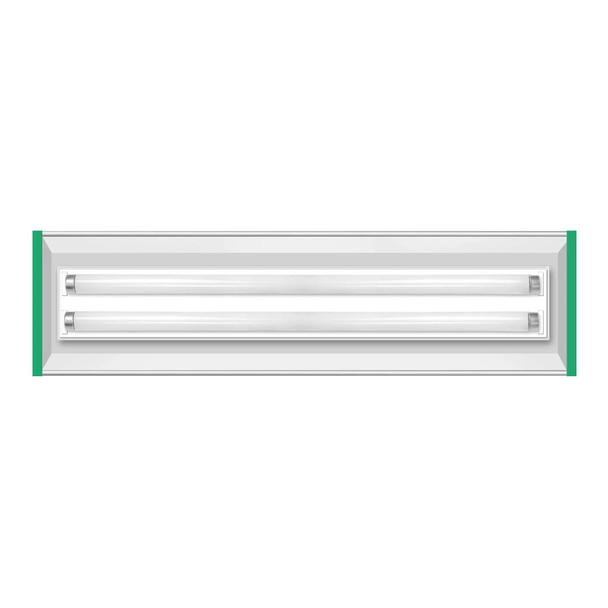 Pool Table Light Y345