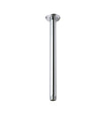 30x22 Traditional Ceiling Shower Arm V21425