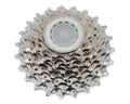 9-Speed Cassette B44112