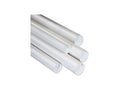Mailing Tubes with Caps, 2 1/2x22 x 48 V66974