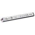 Emergency Fluorescent Ballast, 55W G19150